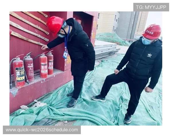 PA体育网官方下载安全可靠，保障用户账号信息安全的完整措施