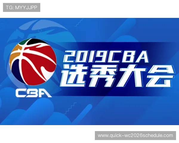 利来体育入口官方平台，确保每一位玩家都能享受公平公正的体育赛事投注环境
