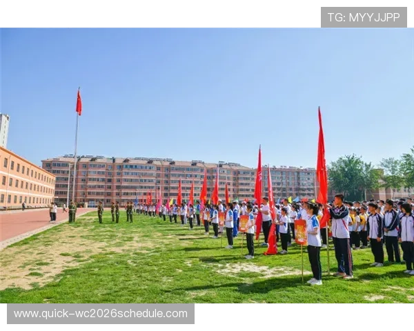 在188体育网找到最新体育新闻、赛事报道和运动员动态助你成为体育资讯达人 在188体育网找到最新体育新闻、赛事报道和运动员动态助你成为体育资讯达人