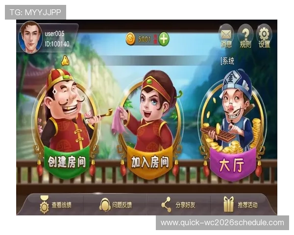 大发体育娱乐在线专业客服全天候在线为用户提供贴心的游戏咨询与技术支持 大发体育娱乐在线专业客服全天候在线为用户提供贴心的游戏咨询与技术支持
