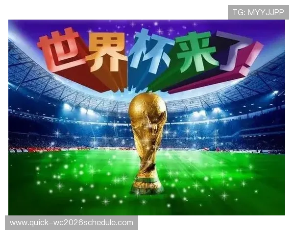 2026年世界杯日本与瑞典半场比分实时更新及赛前赛后数据对比