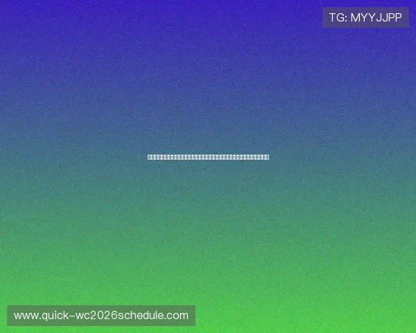 乌拉圭队与沙特队球员身价详解：世界杯期间各队明星球员的市场价值变化趋势