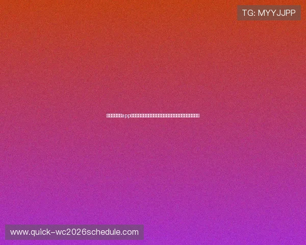 海星体育官网app功能介绍与使用技巧，帮助玩家轻松掌握游戏操作与福利领取