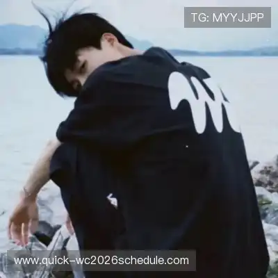 杭睿旭